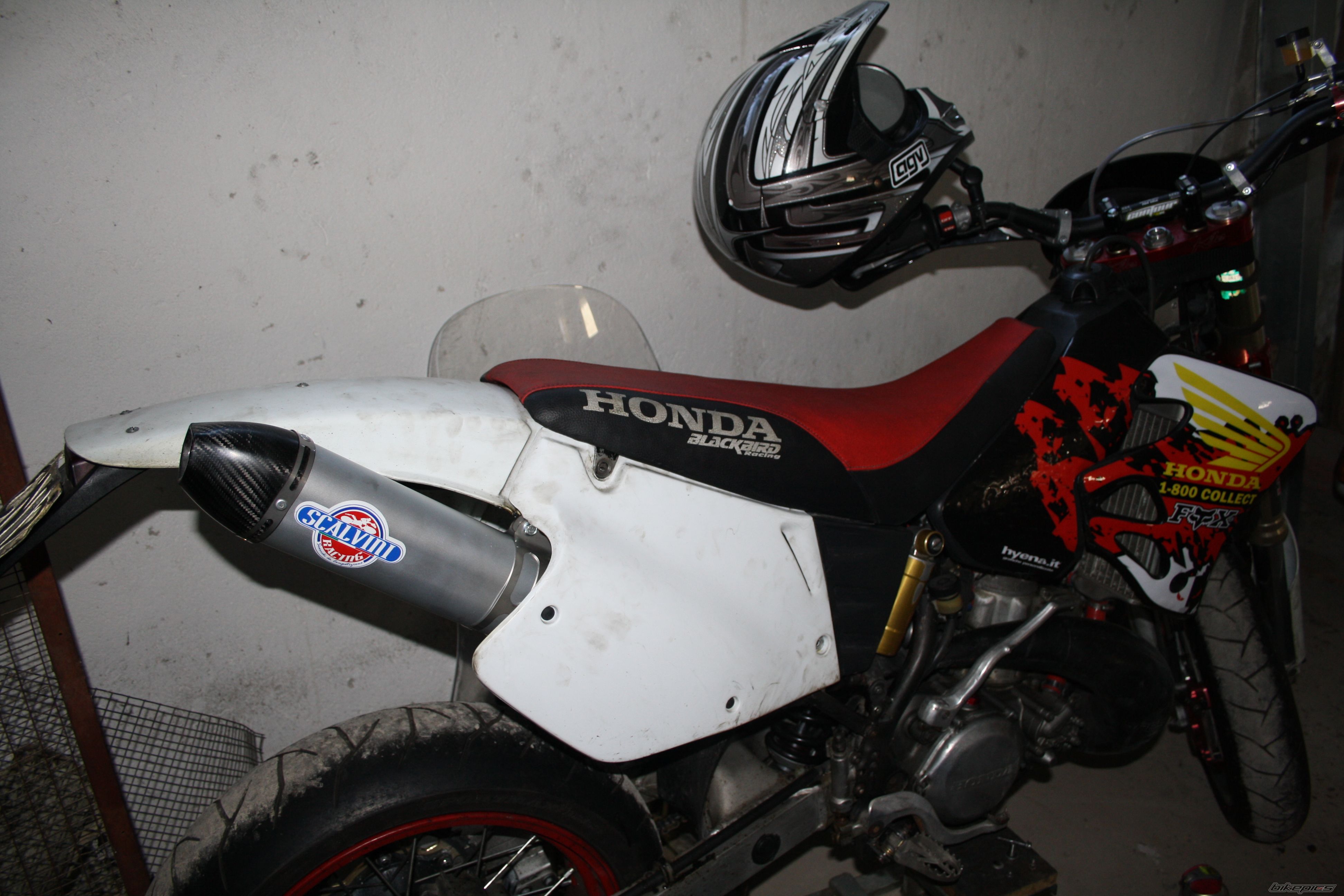 Photo 2167179