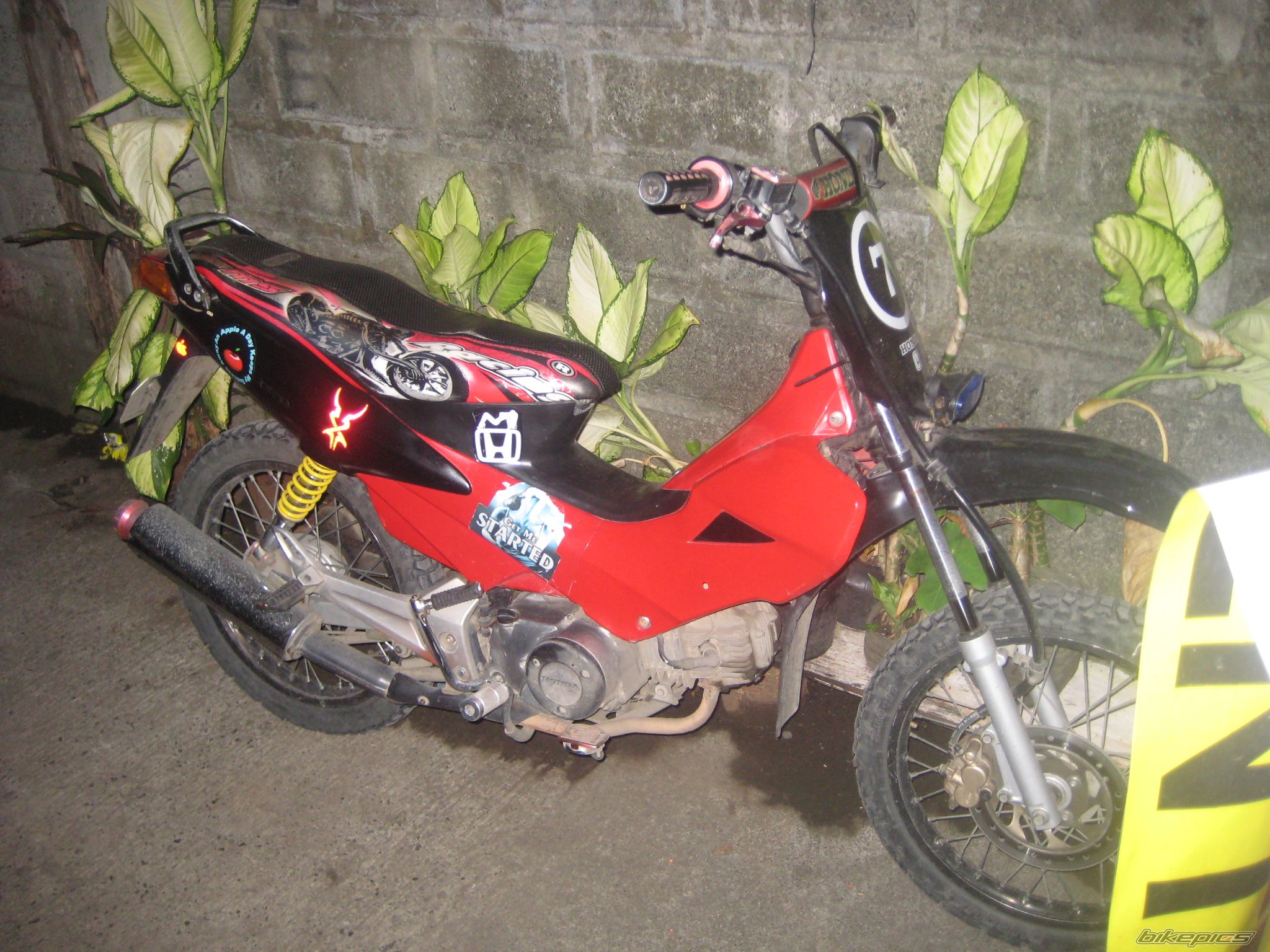 Photo 2167180