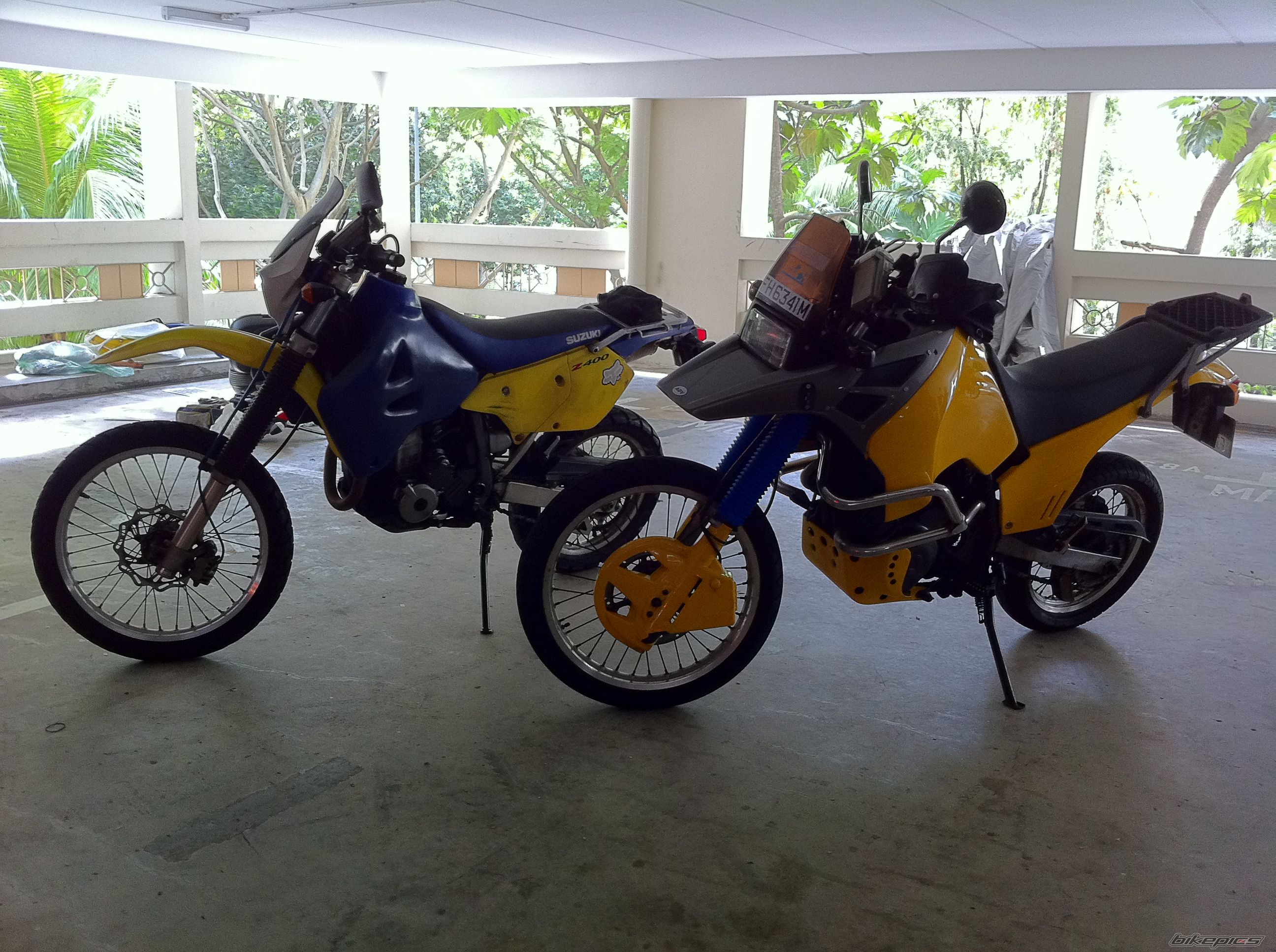 Photo 2167181