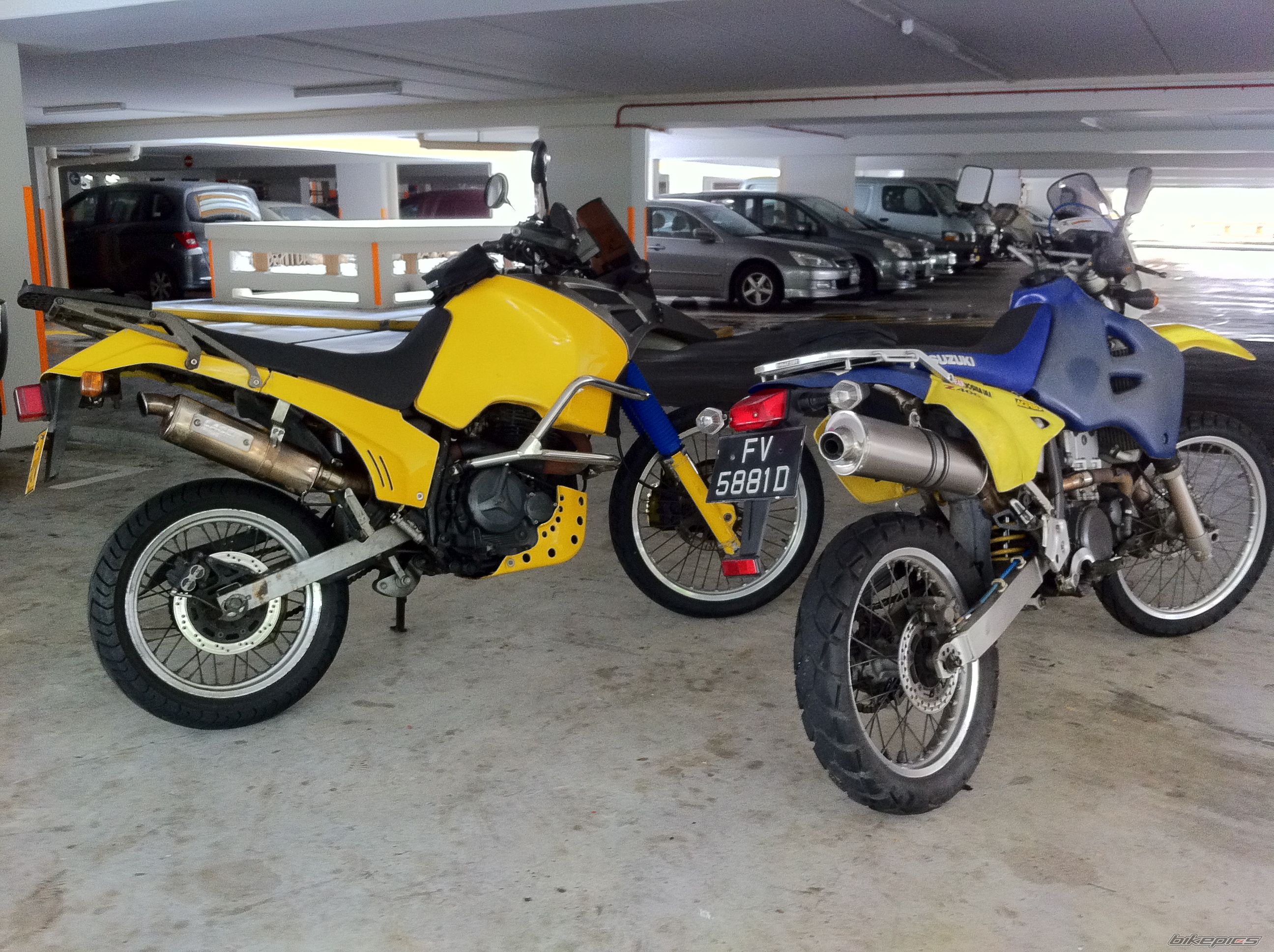 Photo 2167182