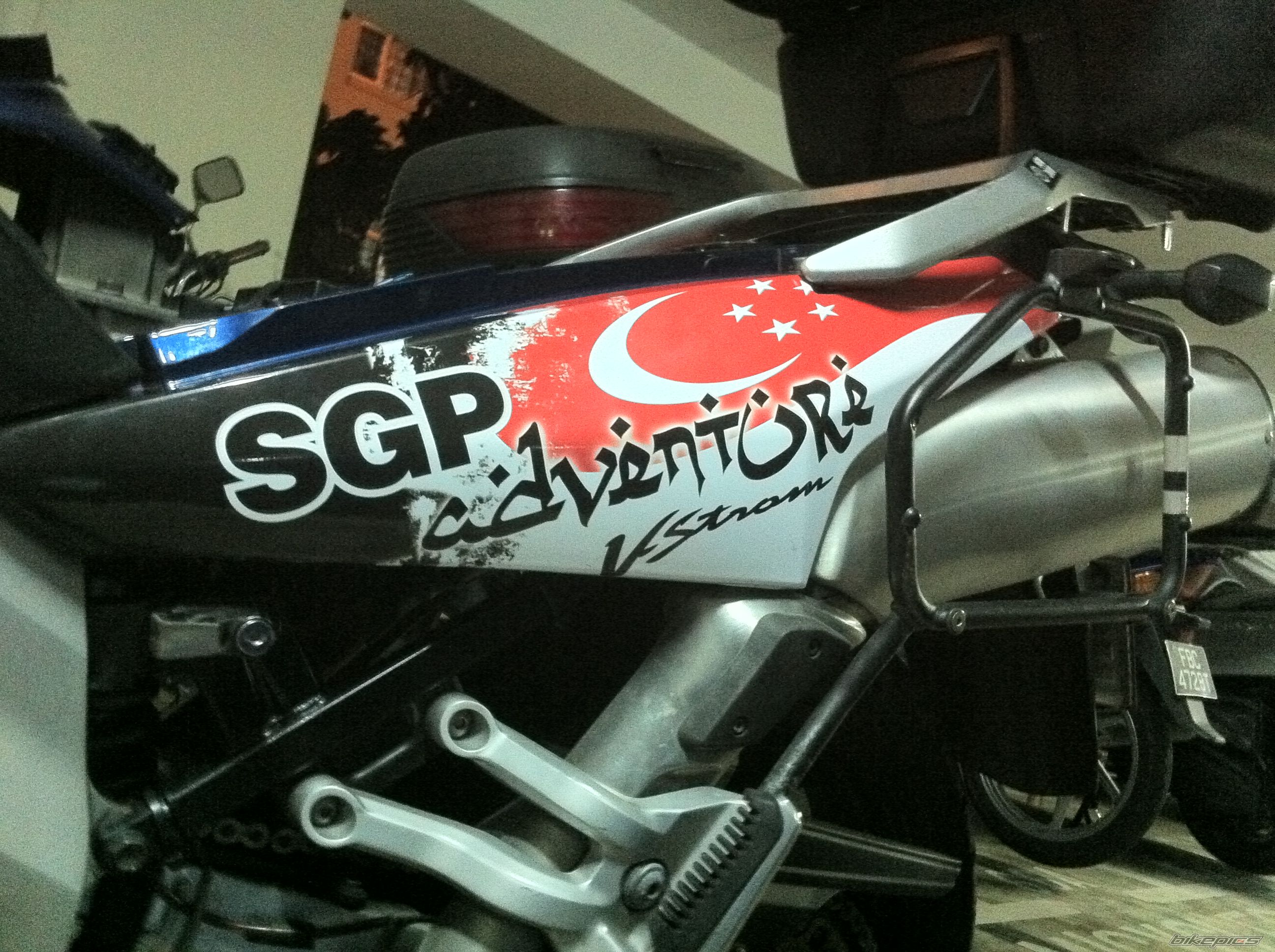 Photo 2167184
