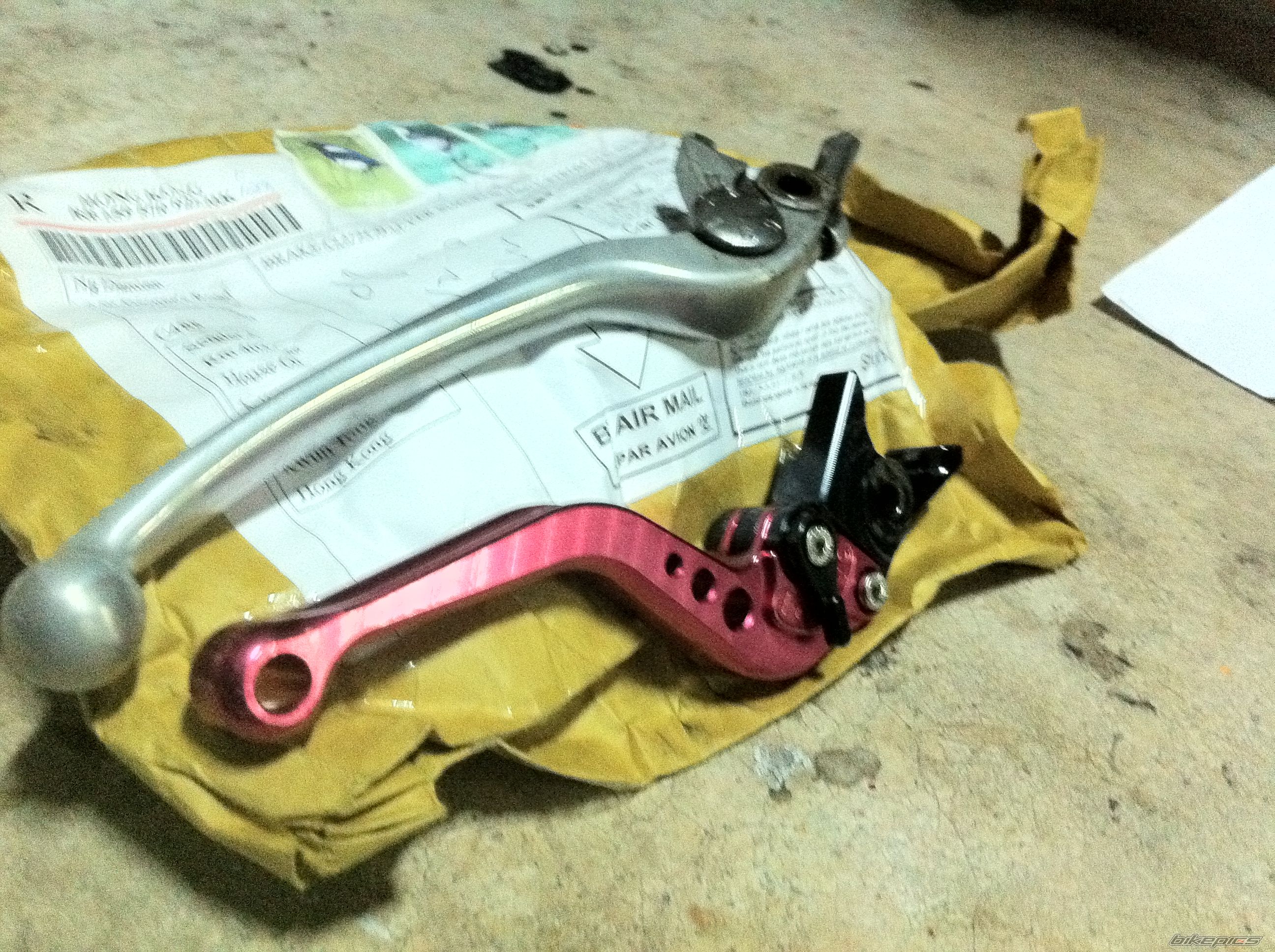 Photo 2167185