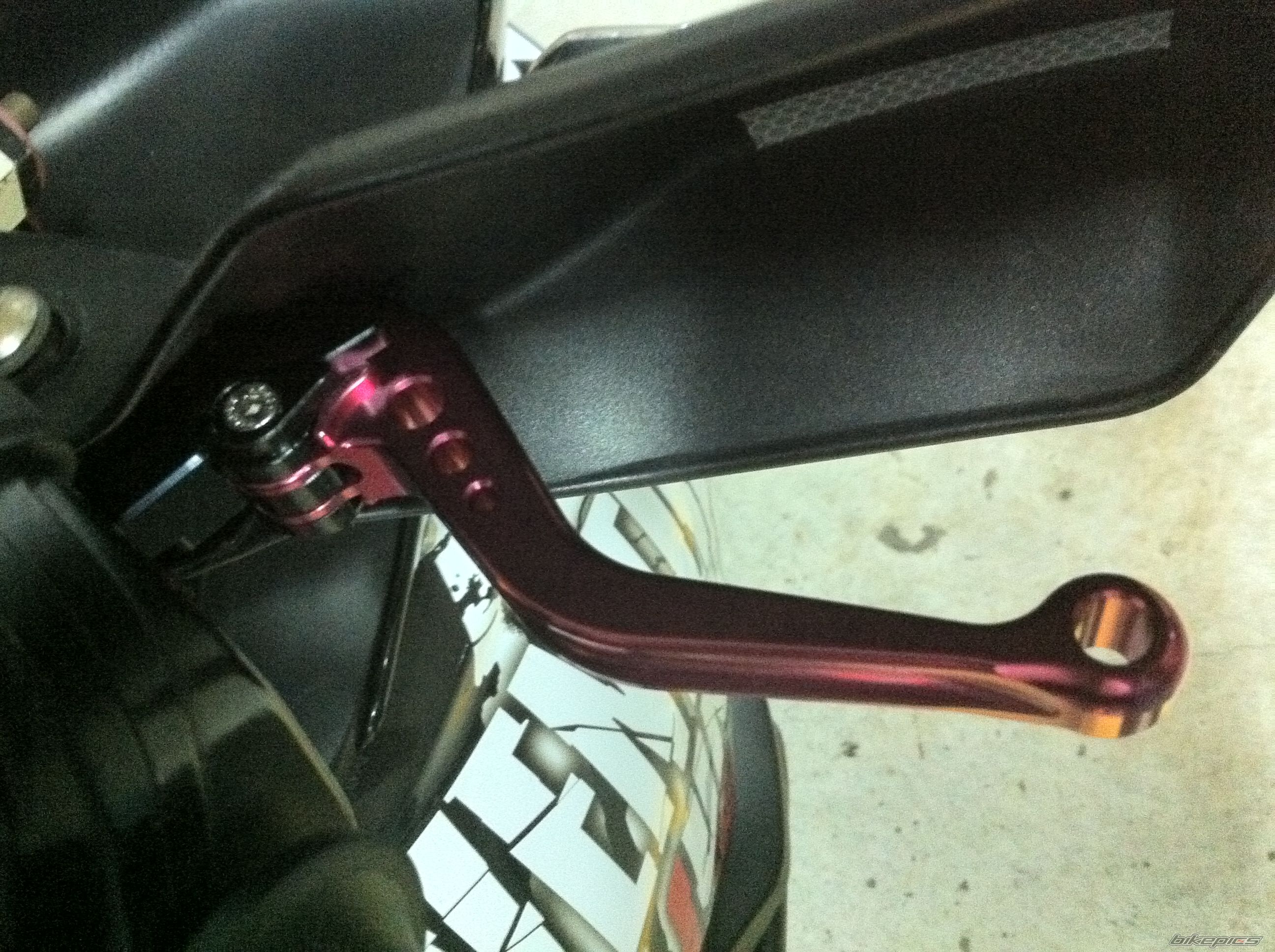 Photo 2167186