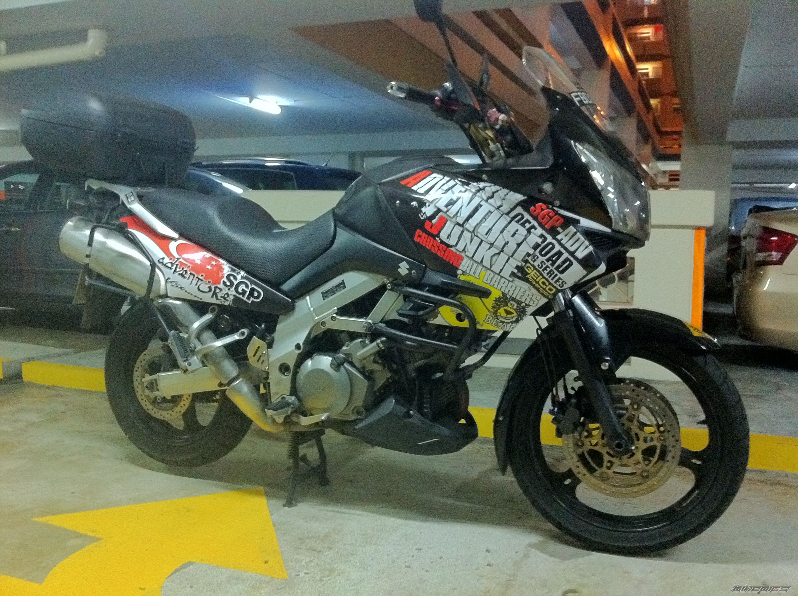 Photo 2167187