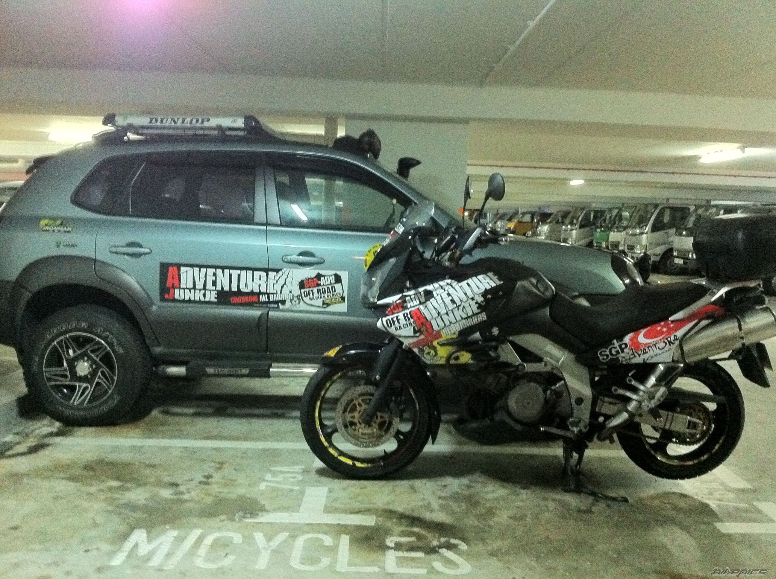 Photo 2167188