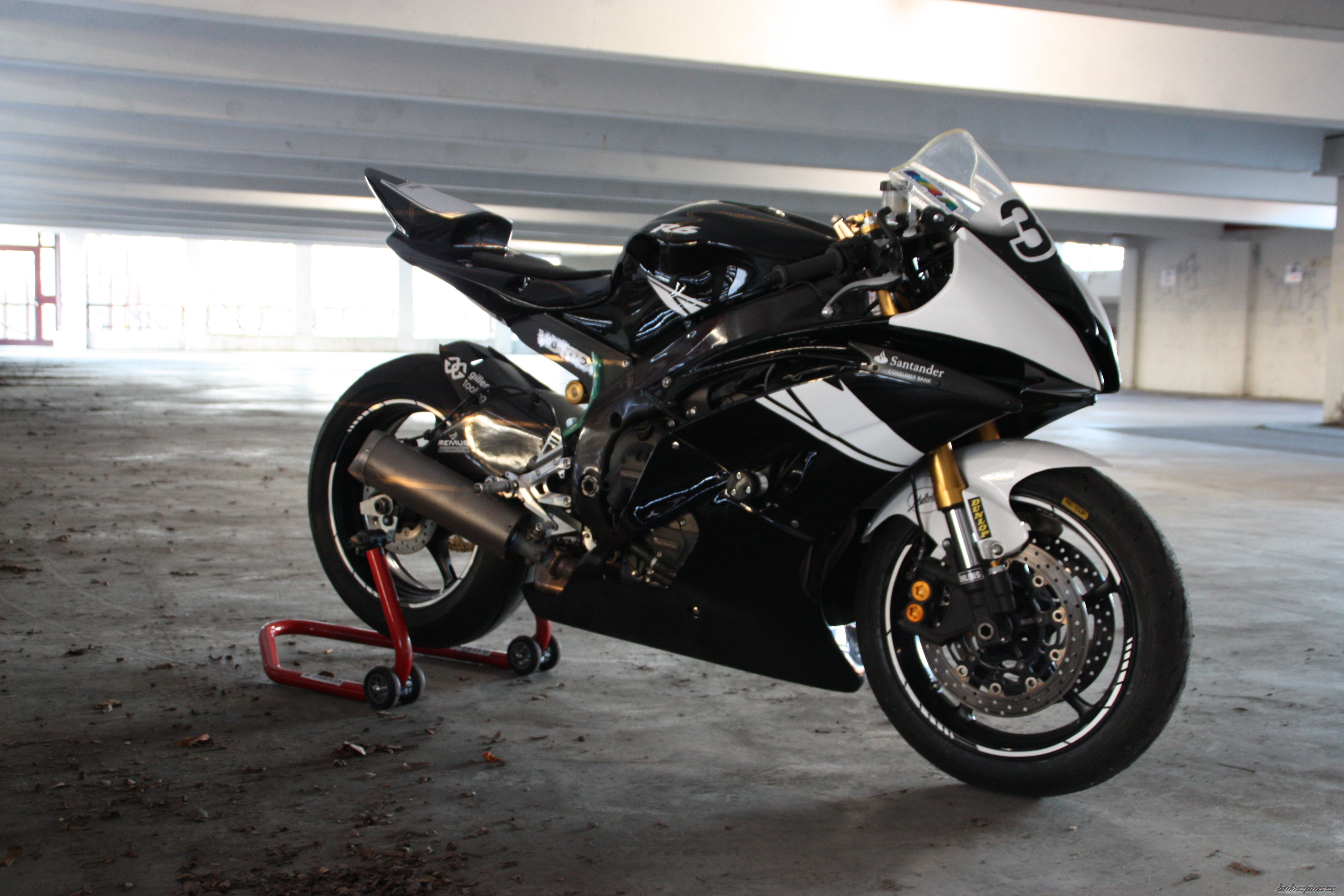 Bike Photo 2167191