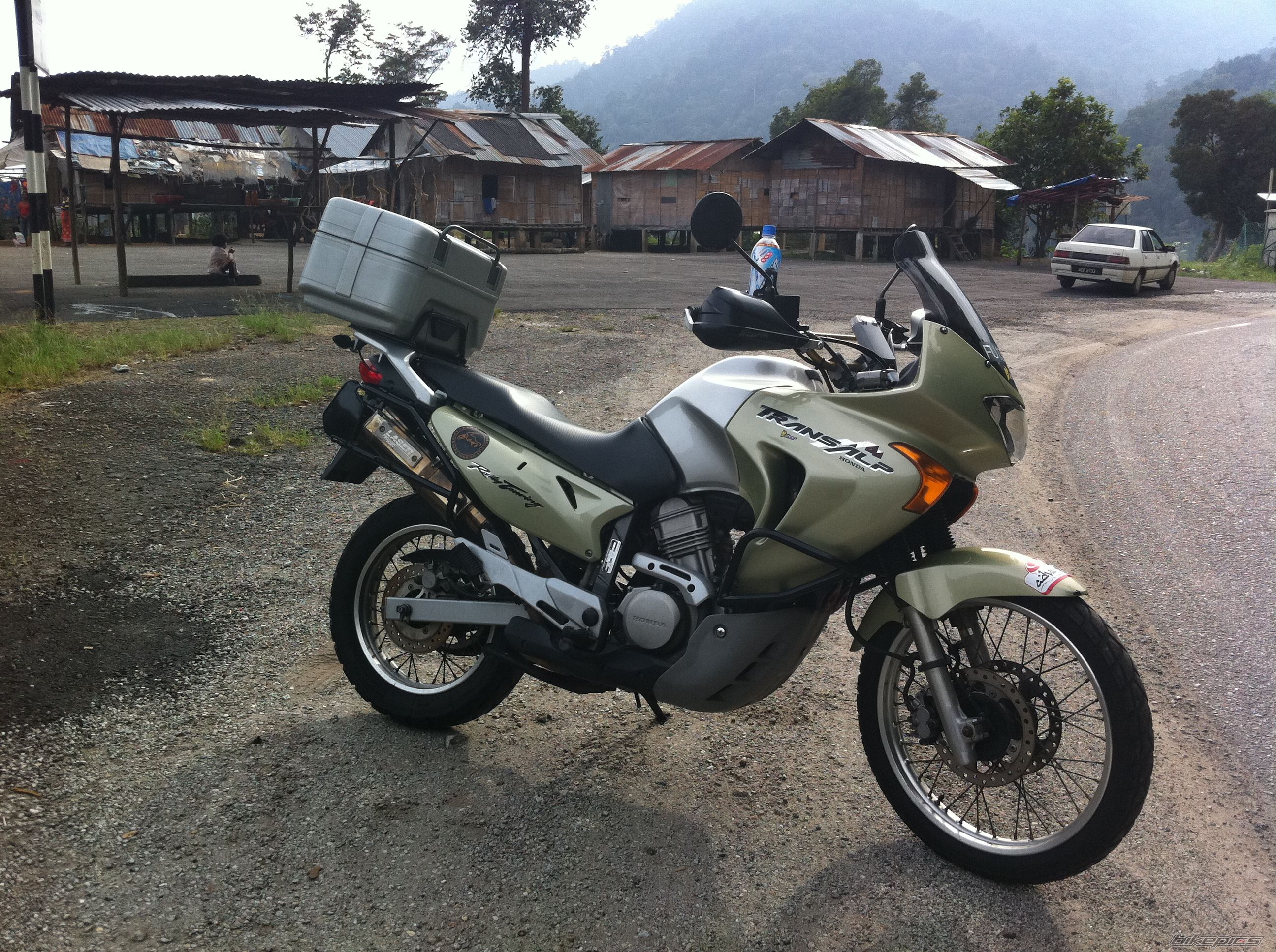 Photo 2167193