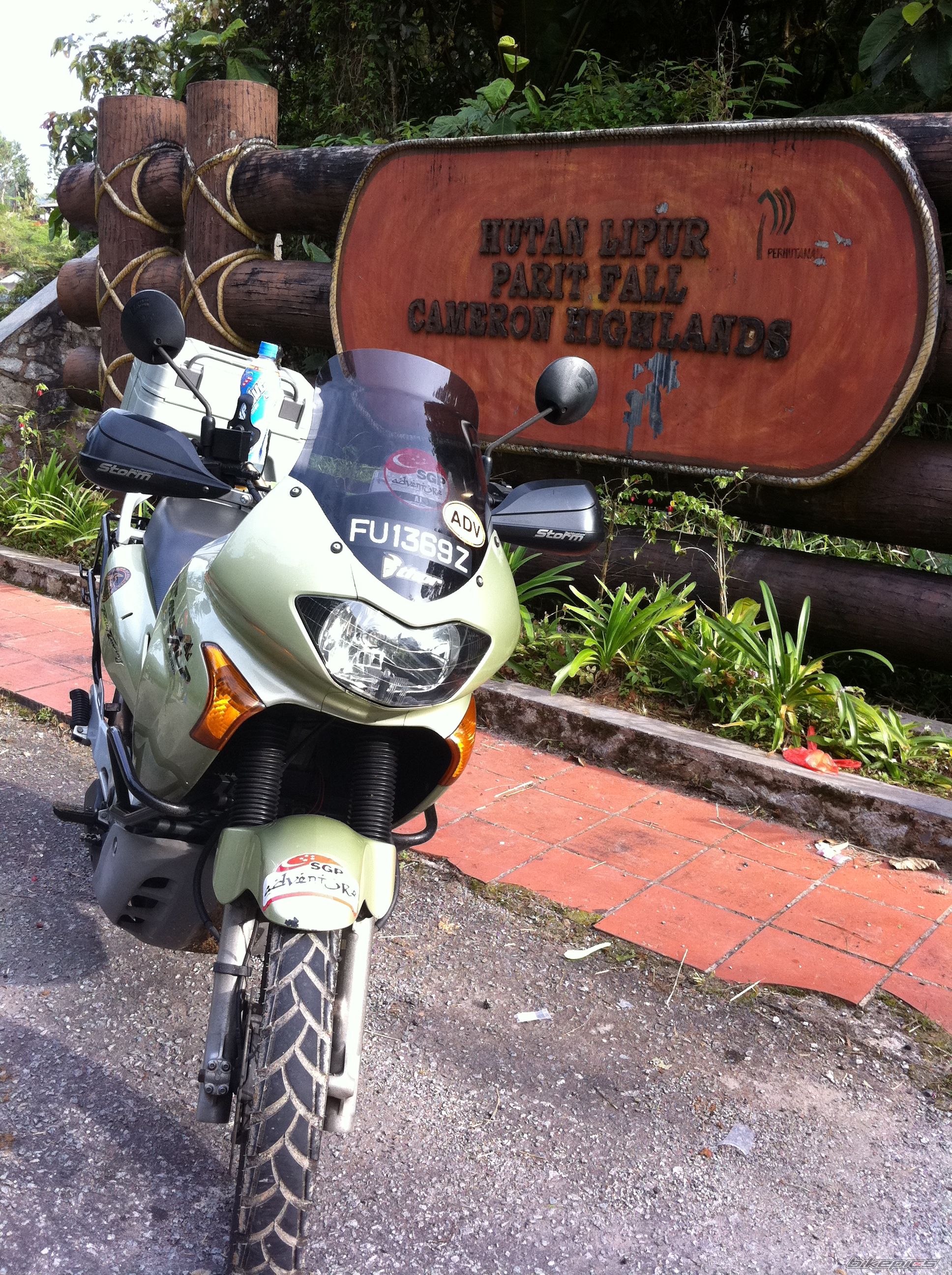 Photo 2167194