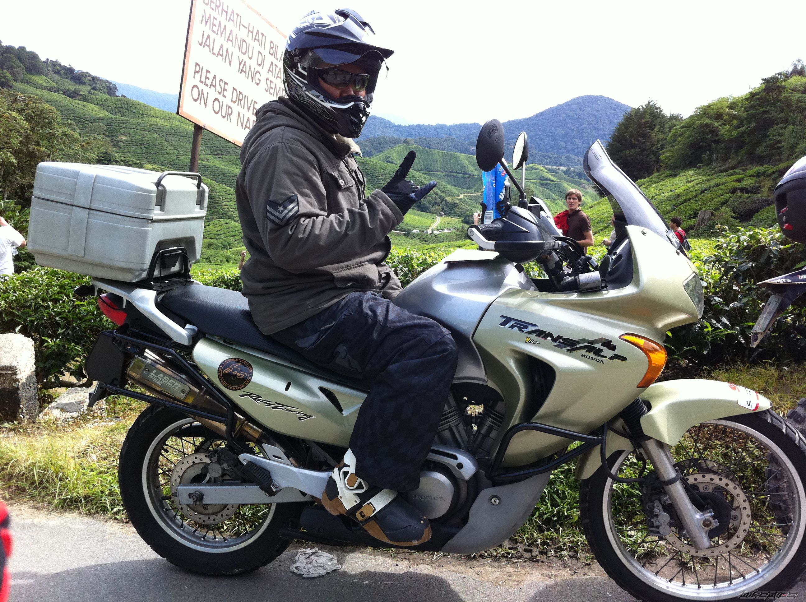 Bike Photo 2167195