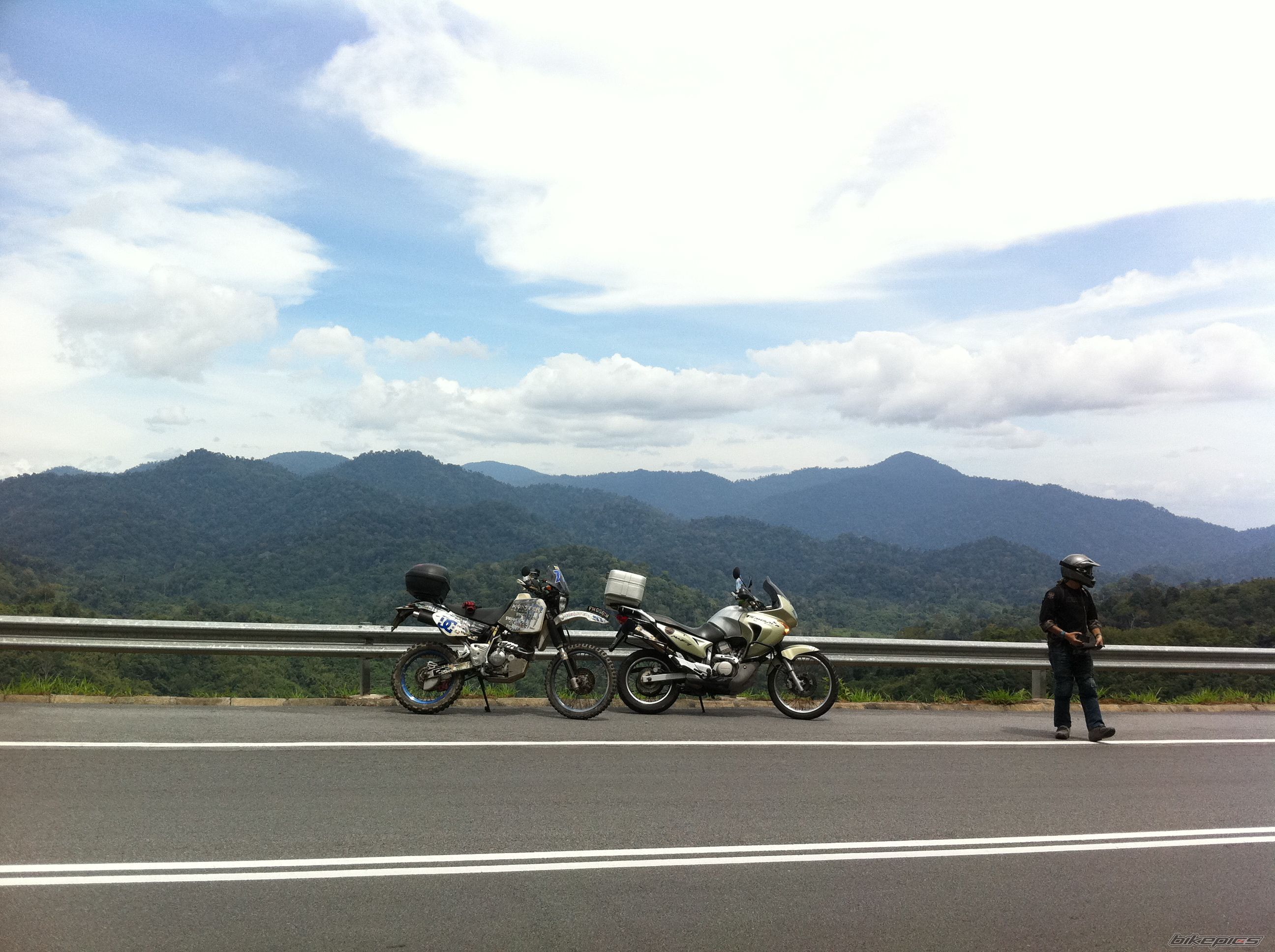 Photo 2167196
