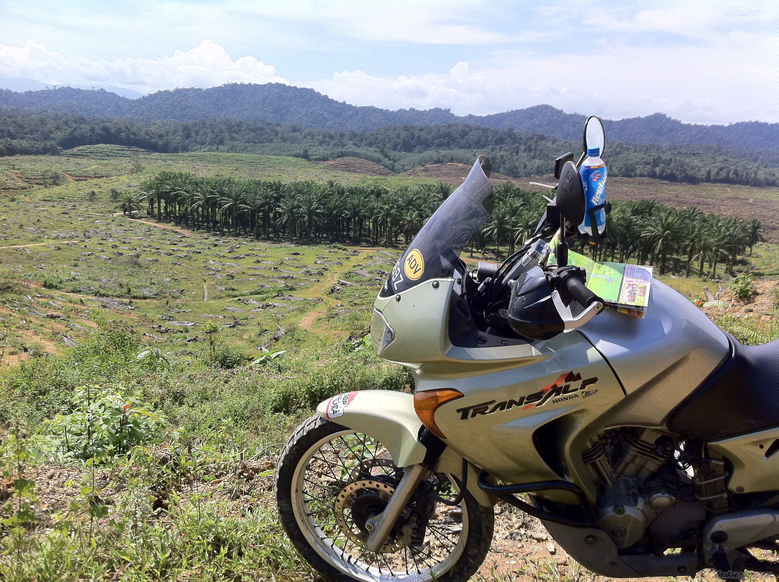 Bike Photo 2167200