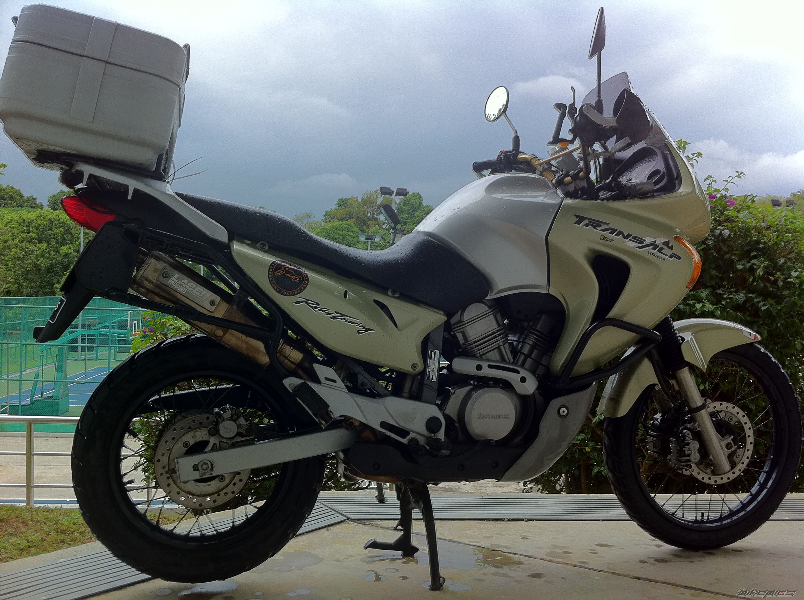 Photo 2167202