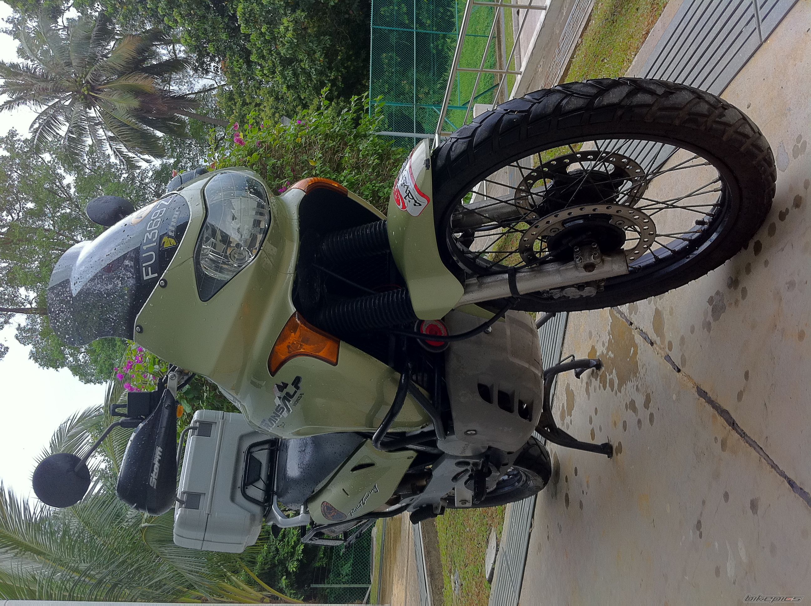 Photo 2167203
