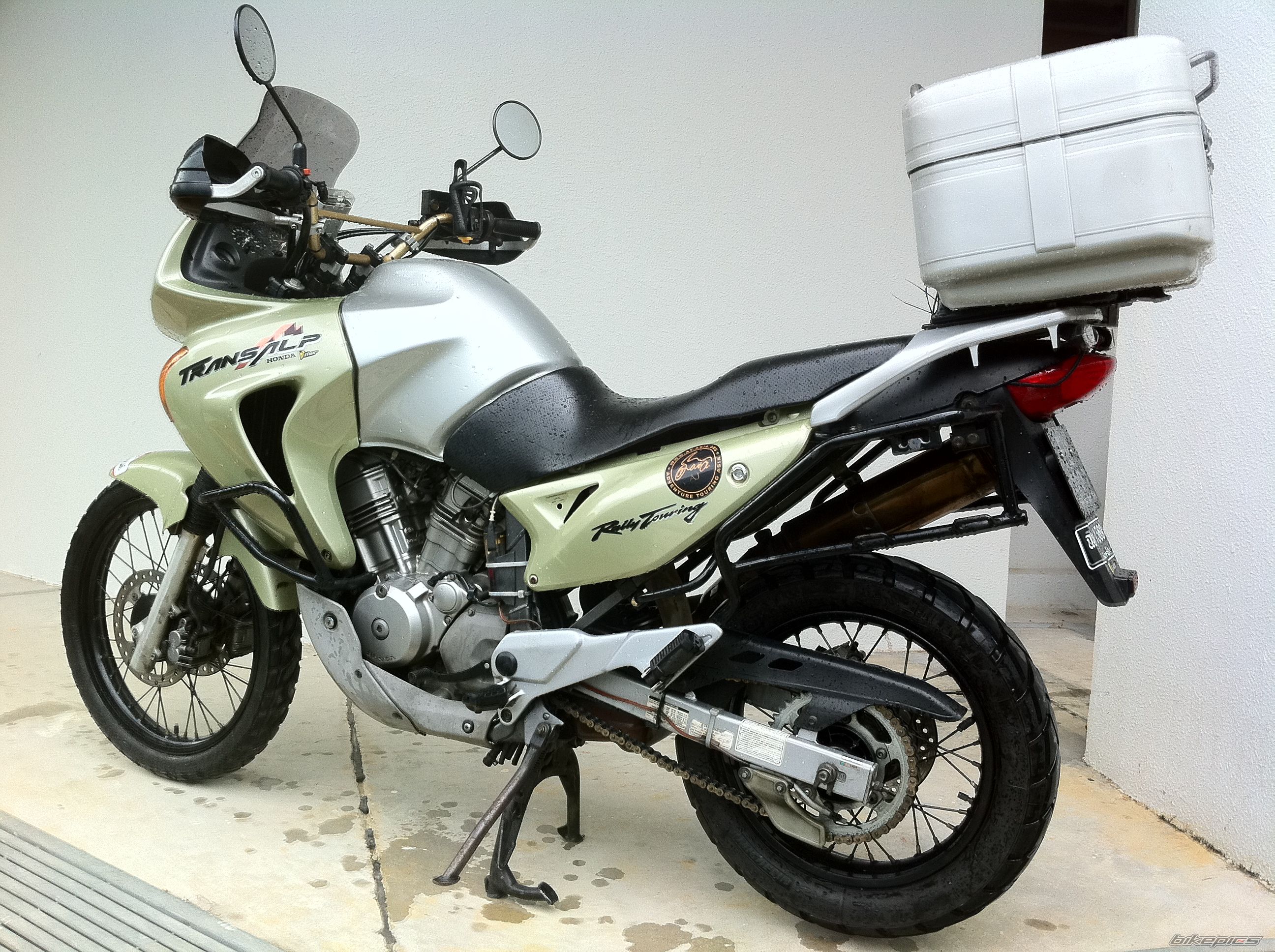 Photo 2167205