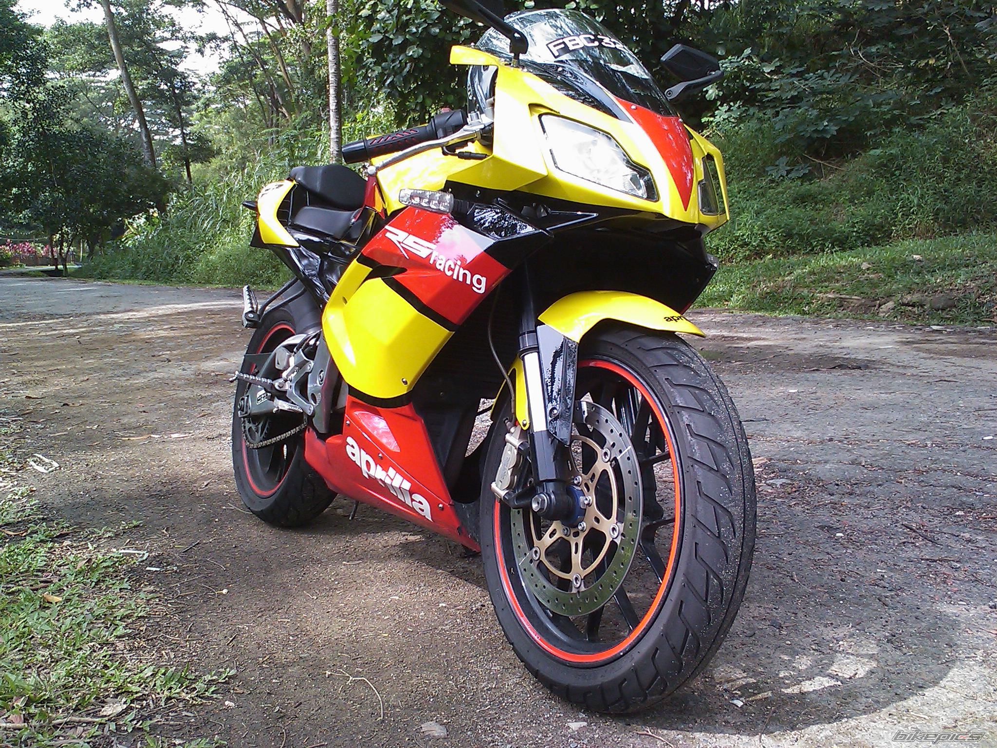 Photo 2167206