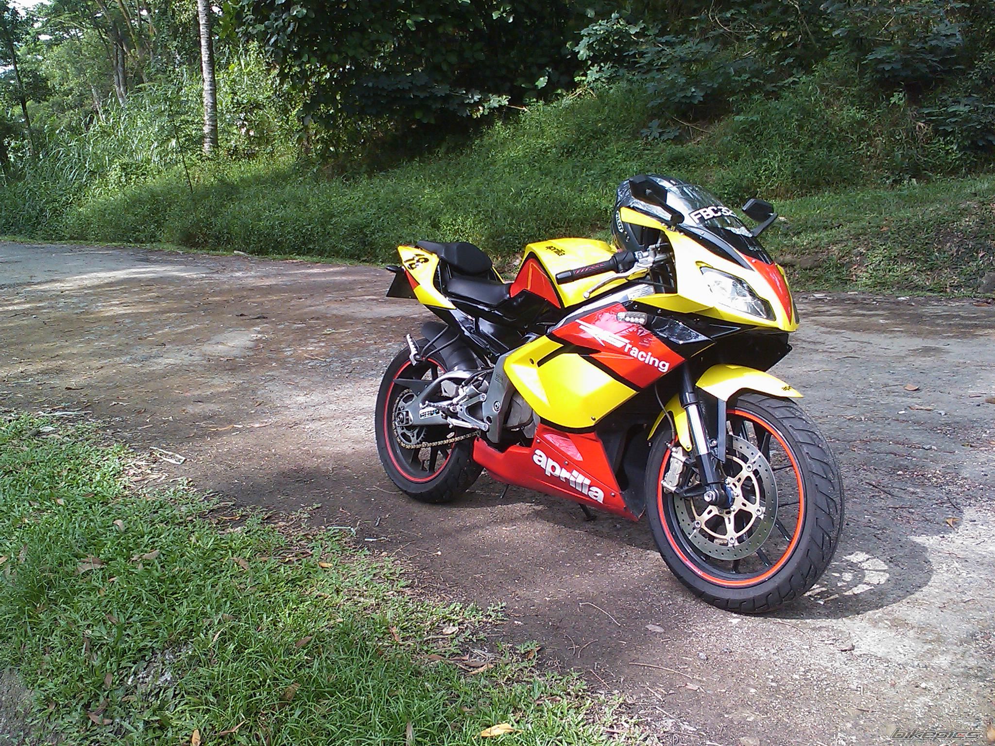 Photo 2167207
