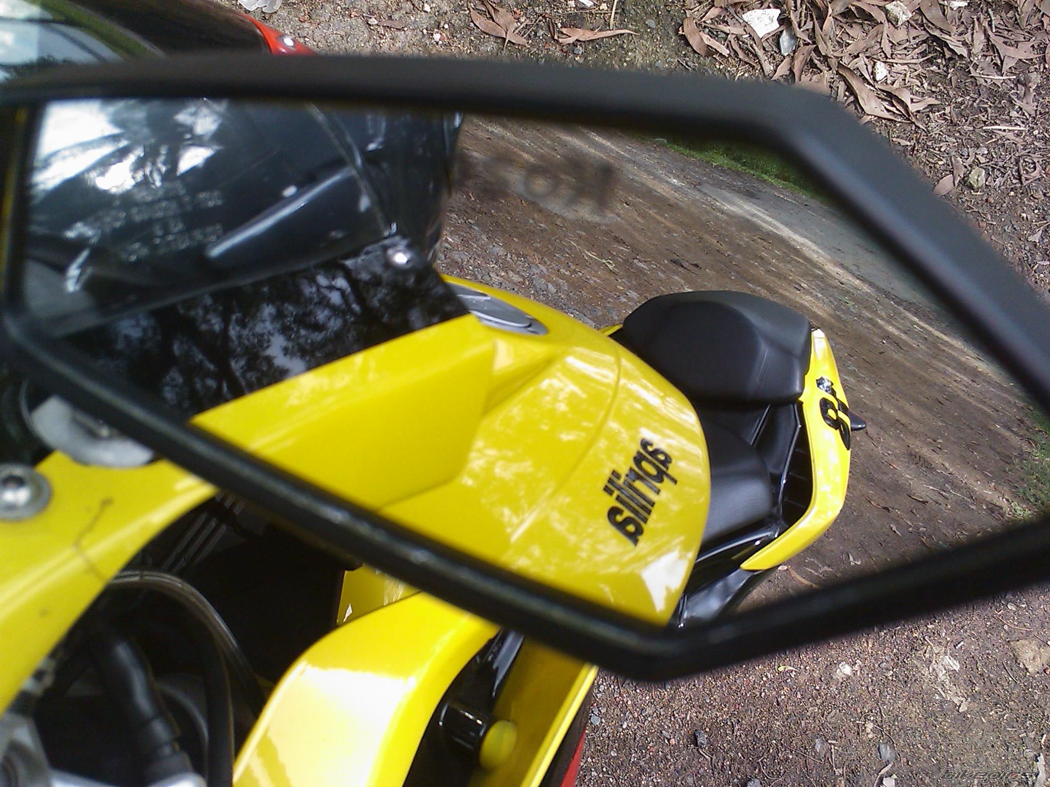 Photo 2167209