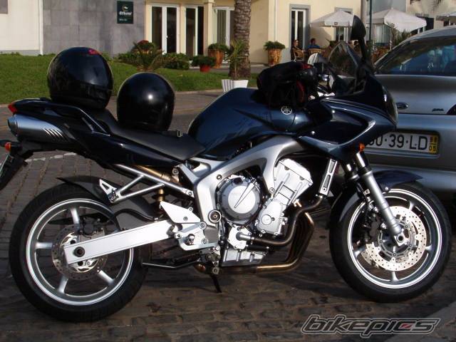 Bike Photo 216721