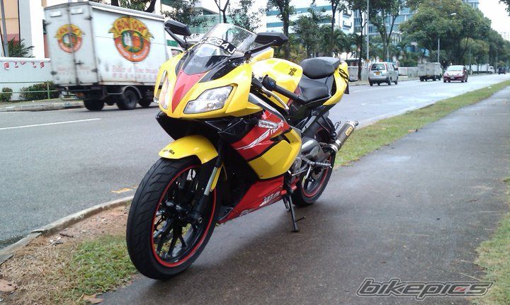 Photo 2167211