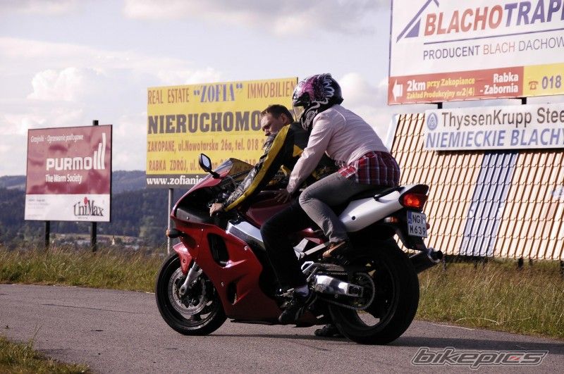 Photo 2167214