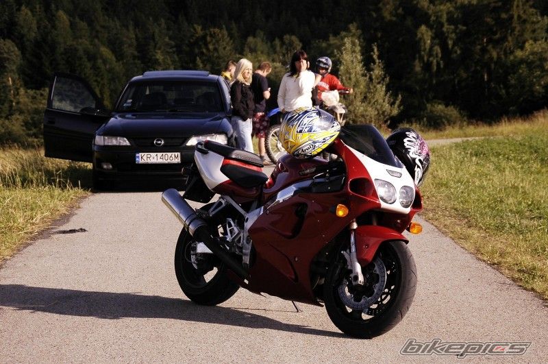 Photo 2167216