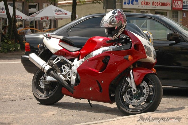 Photo 2167217
