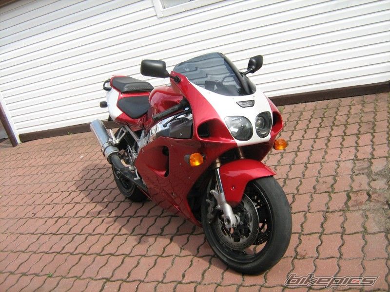 Photo 2167218