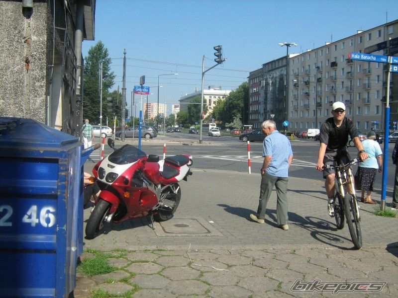 Photo 2167219