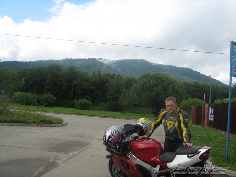 Photo 2167220