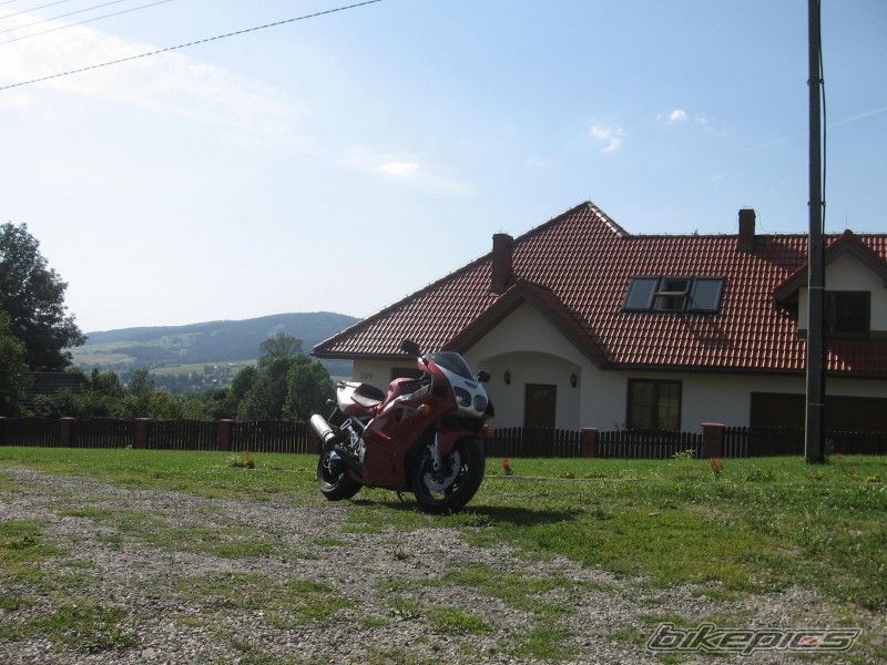 Photo 2167221