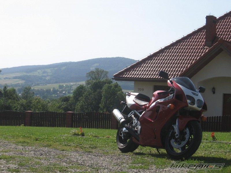 Photo 2167222
