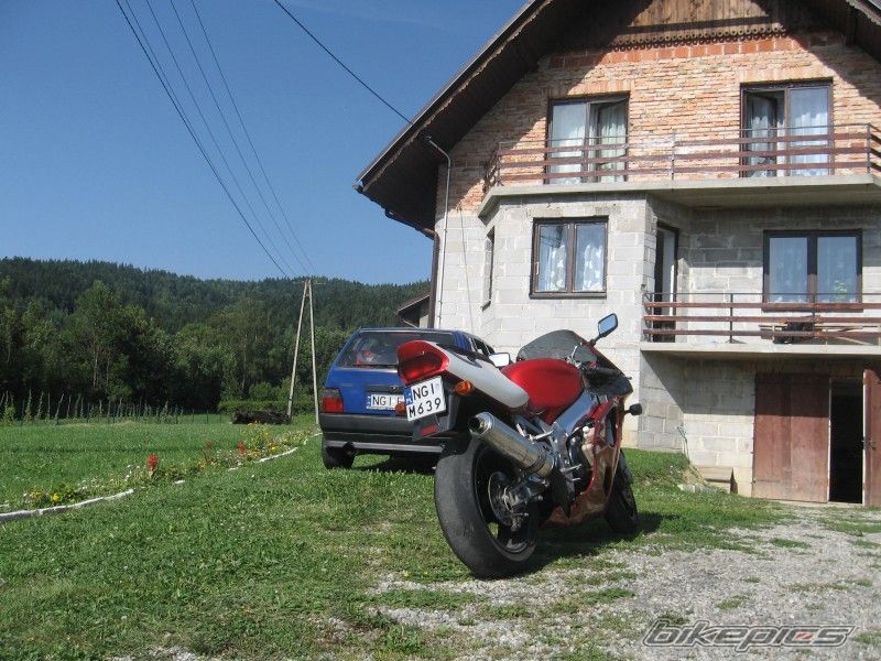 Photo 2167223
