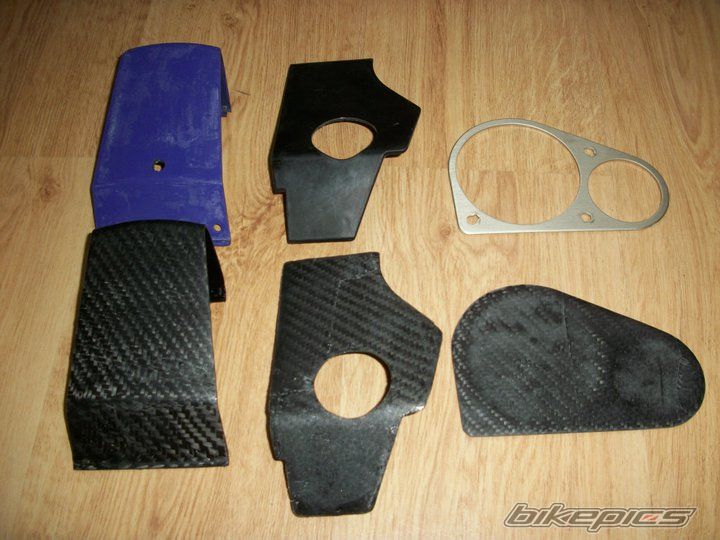 Photo 2167224