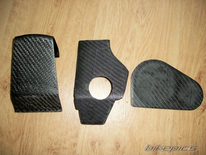 Photo 2167225