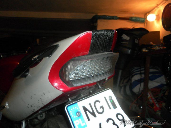 Photo 2167226