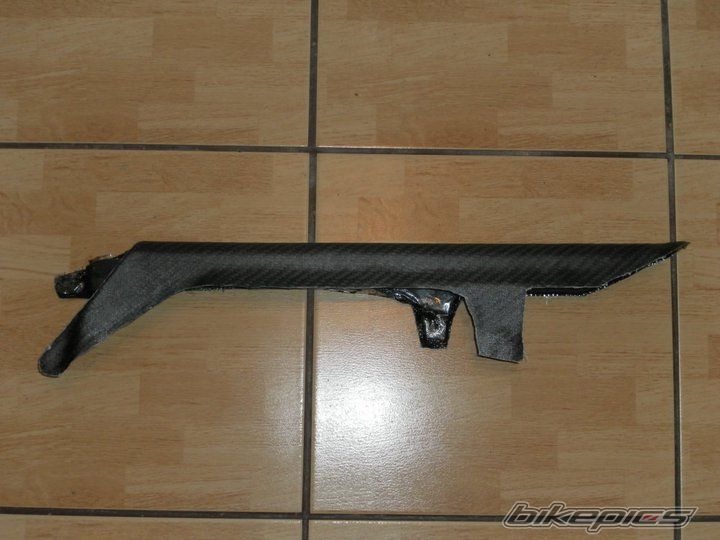 Photo 2167227