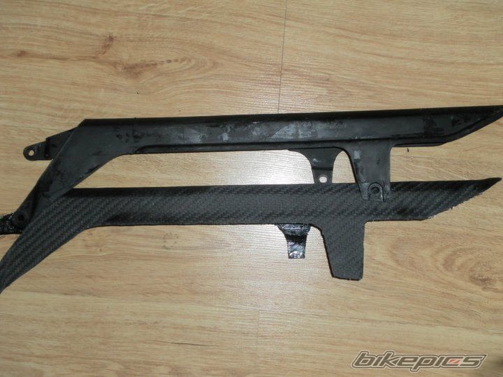 Photo 2167228