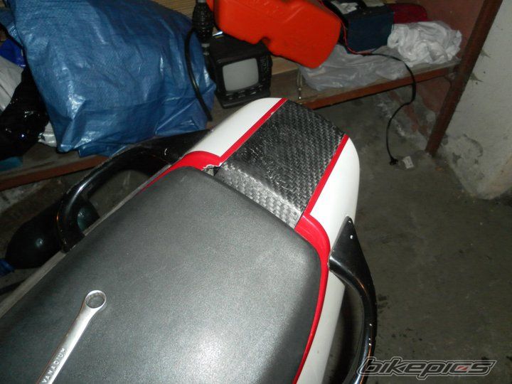Photo 2167231
