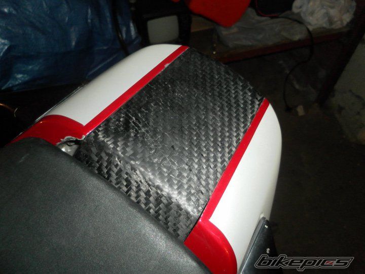 Photo 2167233