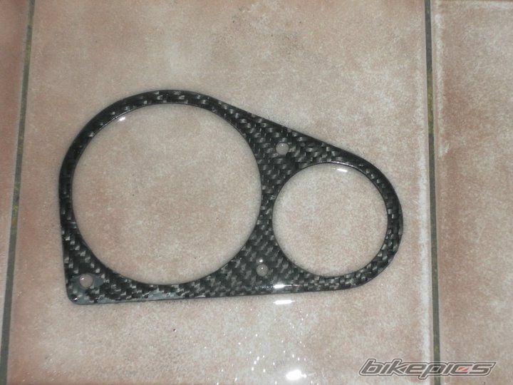 Photo 2167236