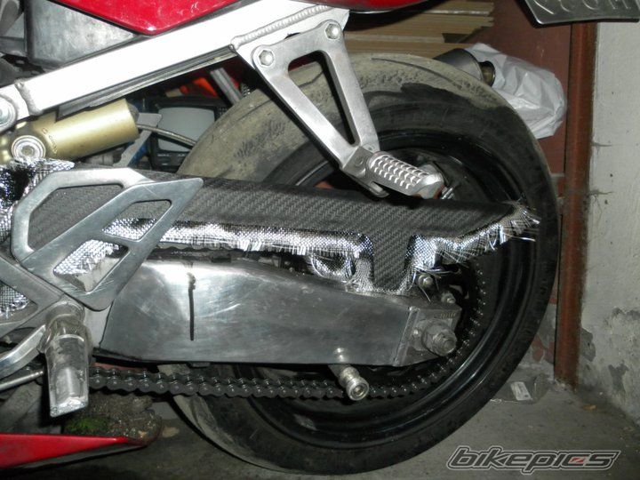 Photo 2167237