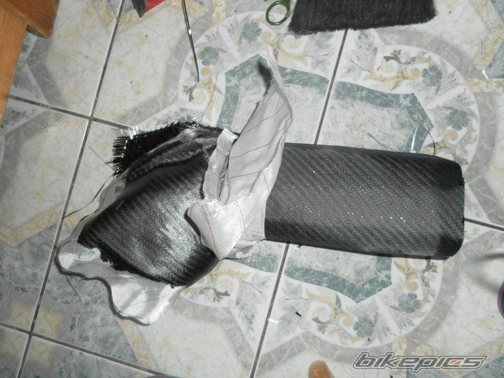 Photo 2167238