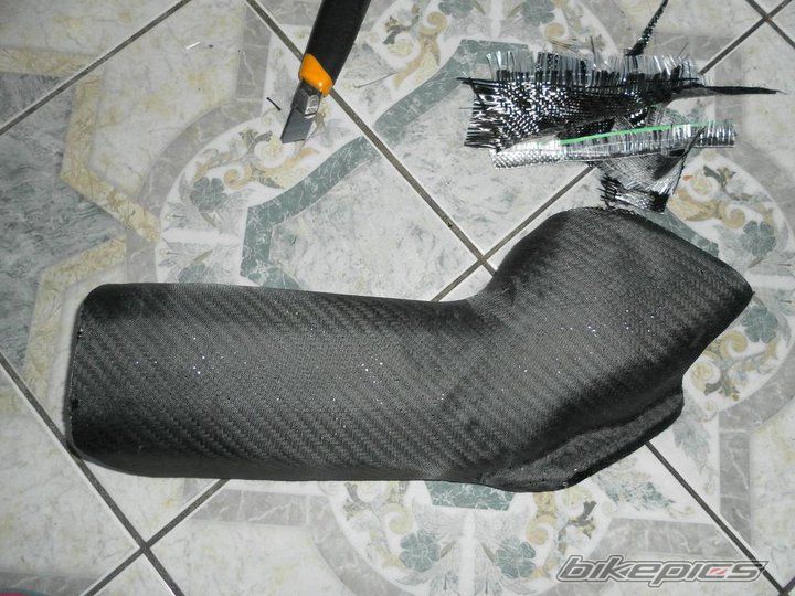Photo 2167239