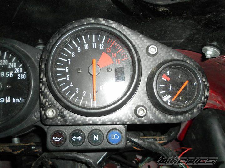 Photo 2167240