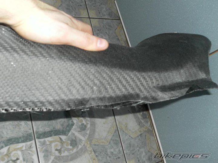 Photo 2167242