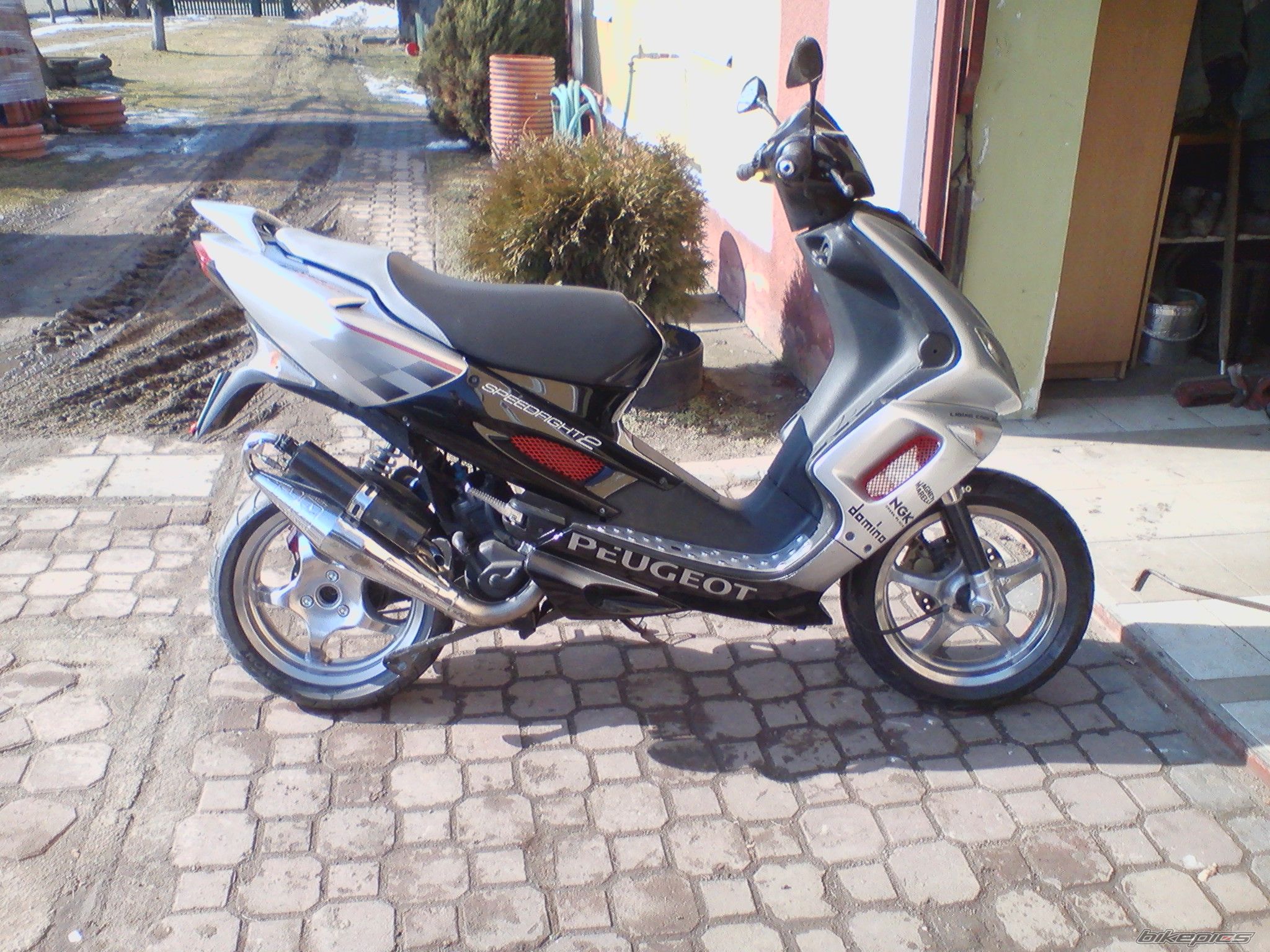 Photo 2167244