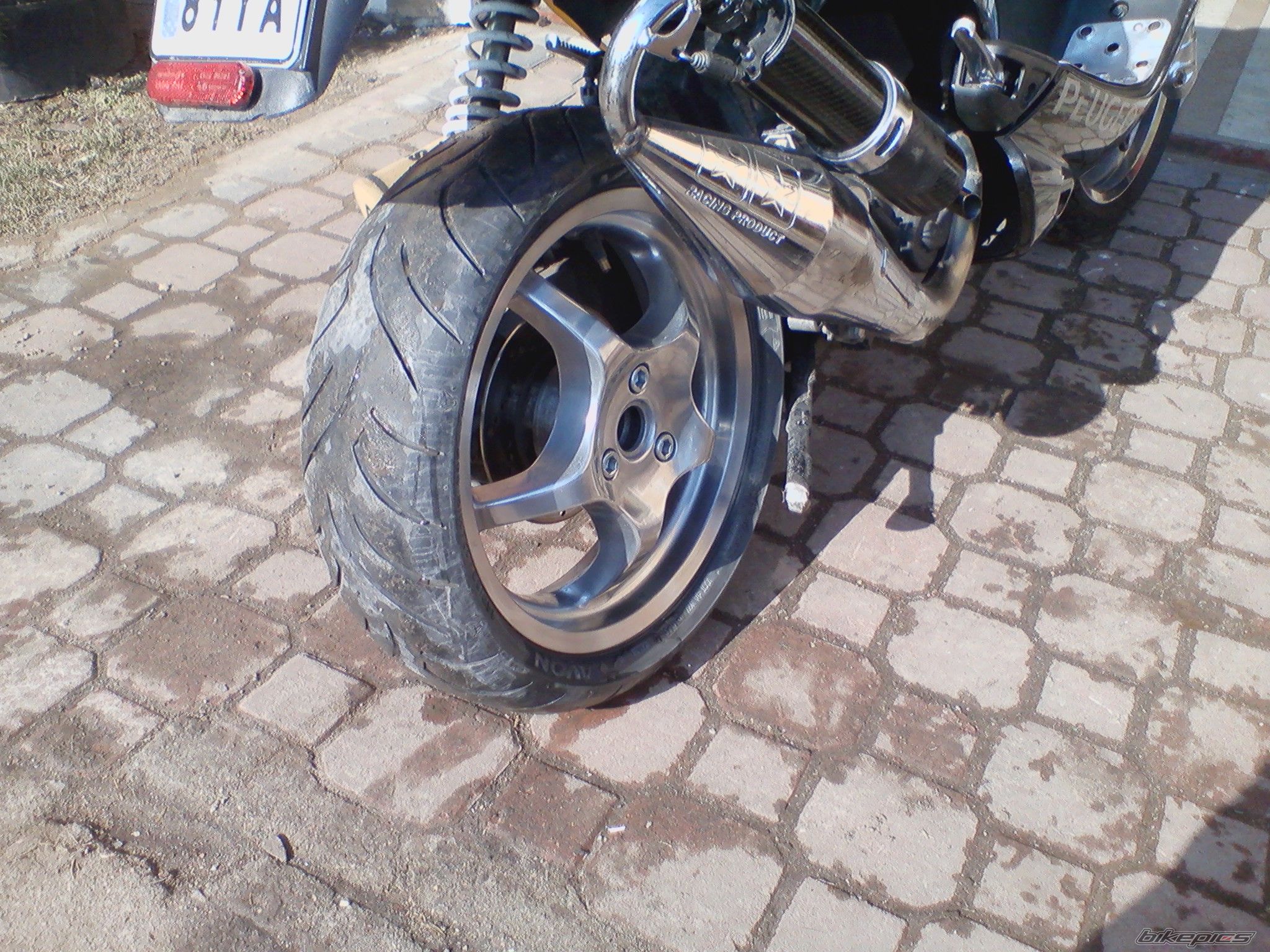 Photo 2167245