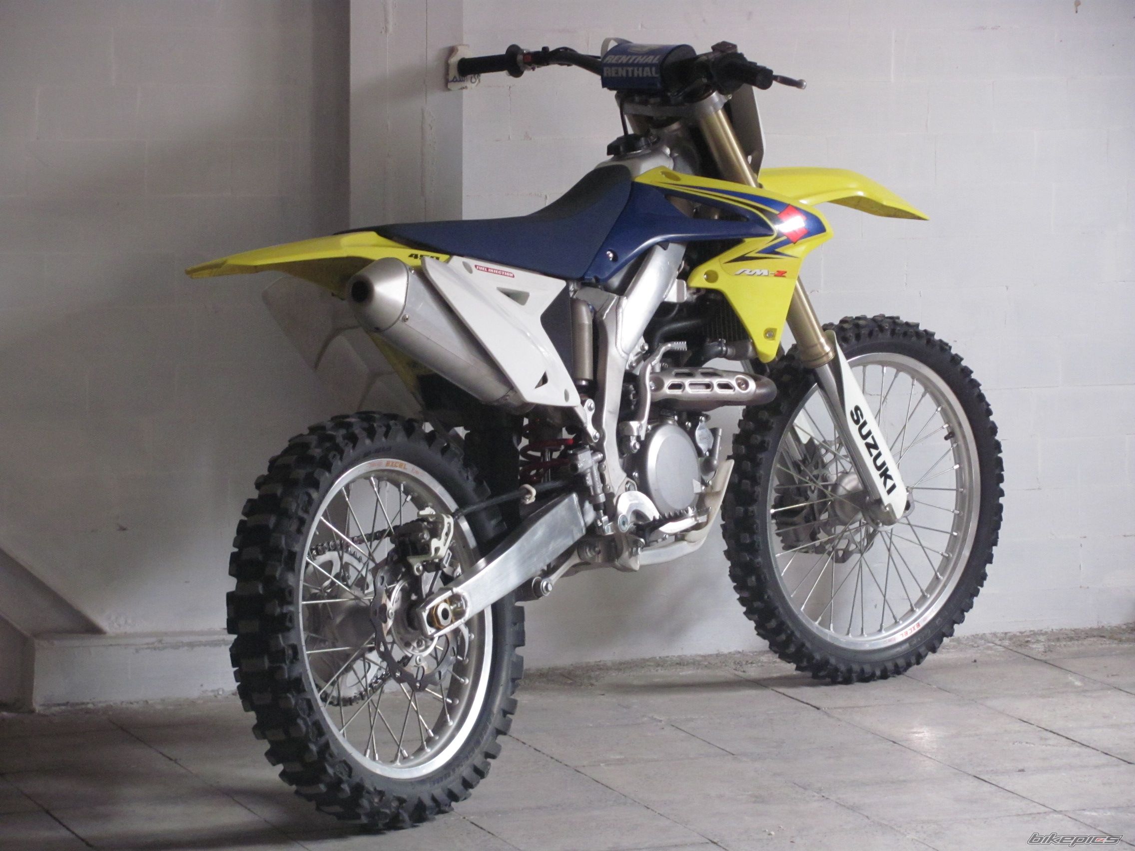 Photo 2167248