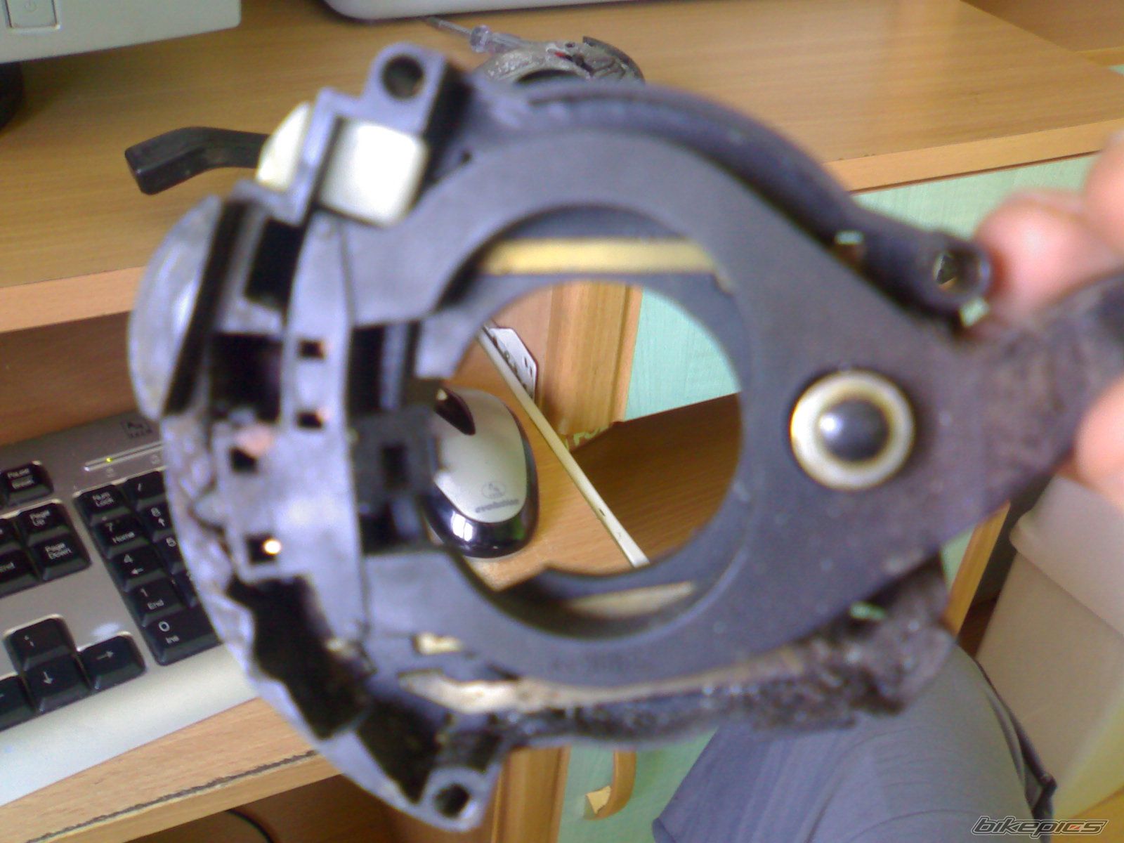 Photo 2167250