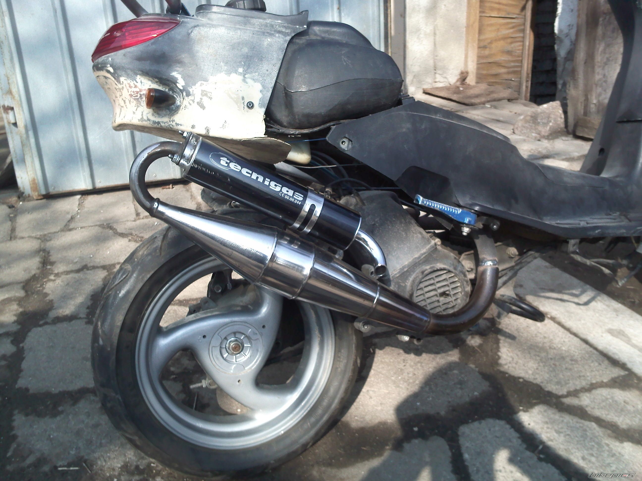 Photo 2167254